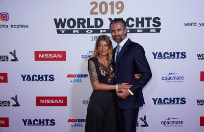 _28A2843-photocall-world-yachts-trophies-2019 _28A2843-photocall-world-yachts-trophies-2019